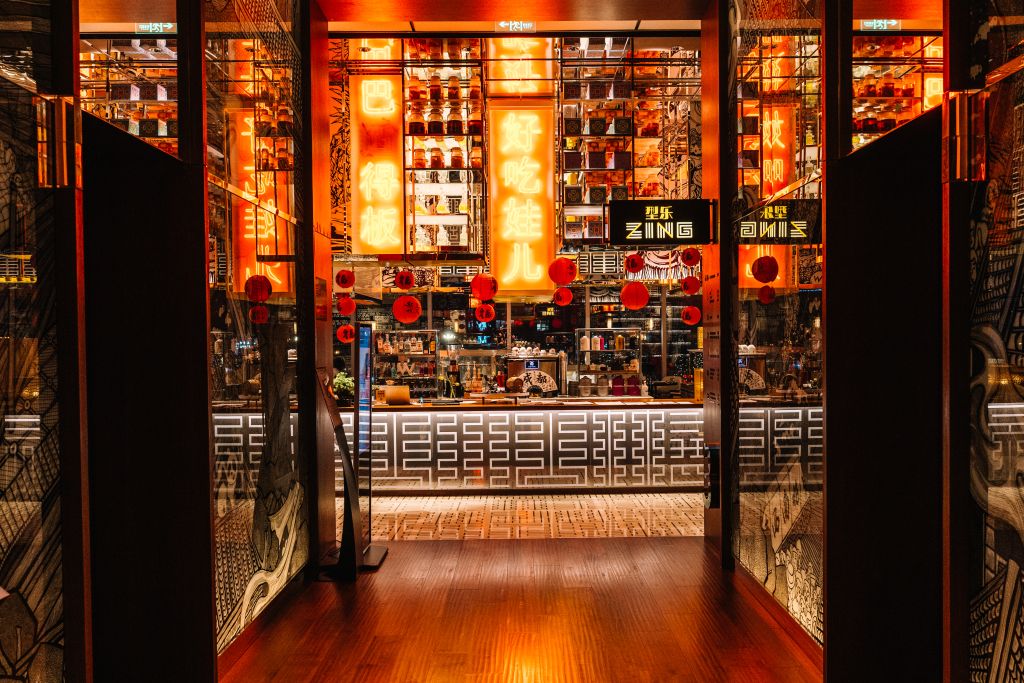 Where to Eat in Chengdu: 4 Restaurants That Capture the True Taste of ...